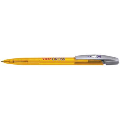 Image of BIC Media Clic Ballpen