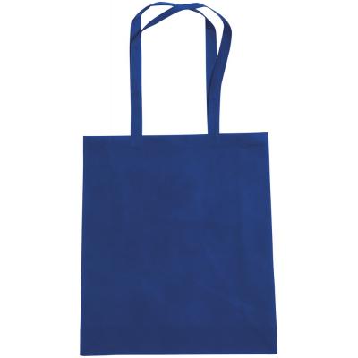Tote Bags :: Merchandise 4 Impact