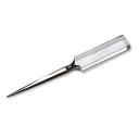 Image of 215cm Optical Crystal Letter Opener