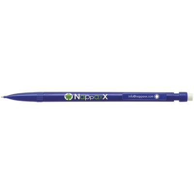 Image of BIC Matic Mechanical Pencil