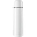 Image of Vacuum flask (500ml)