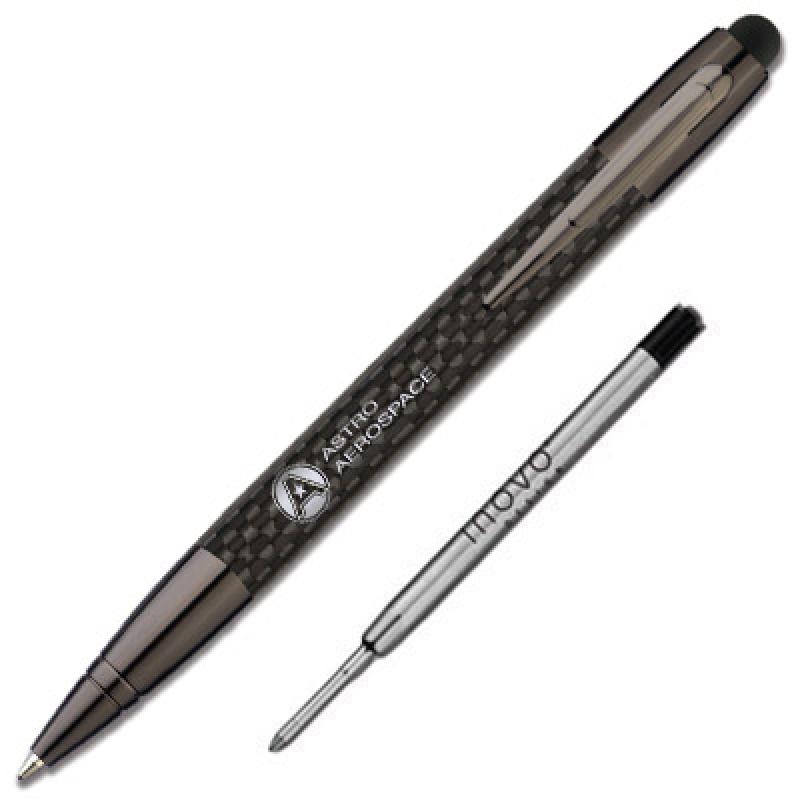 Image of Monza -Touch Stylus Ballpen by Inovo Design