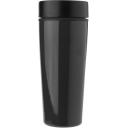 Image of Travel mug, 450ml