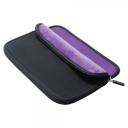 Image of 10'' Neoprene Laptop Sleeve (UK Stock)