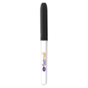 Image of BIC® Great Erase White Board Marker