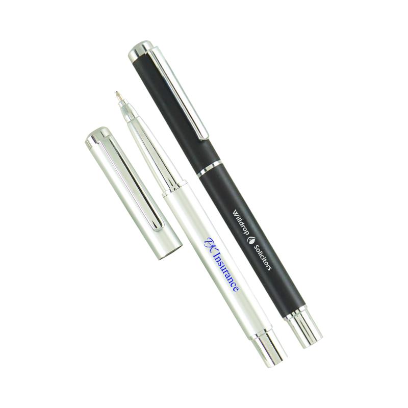 Image of Kelly Ballpen