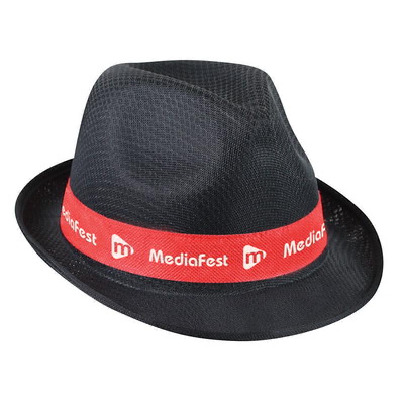 Image of Braz Hat