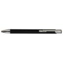 Image of Sorrento Black Ballpen