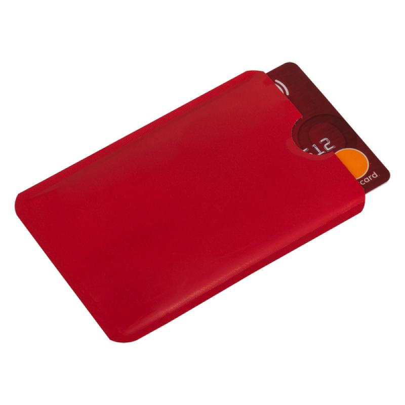 Image of RFID Sleeve