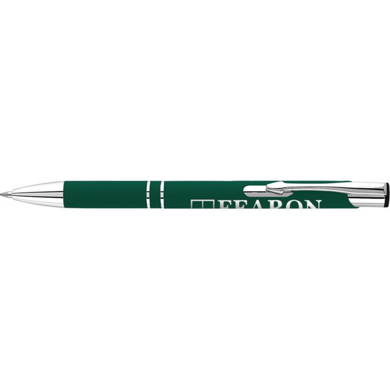 Image of Electra® Softfeel Ballpen