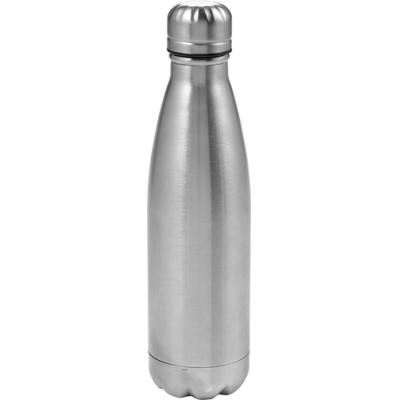 Image of Fenwick Double Walled Water Bottle