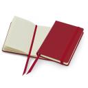 Image of Mix & Match A6 Casebound Notebook