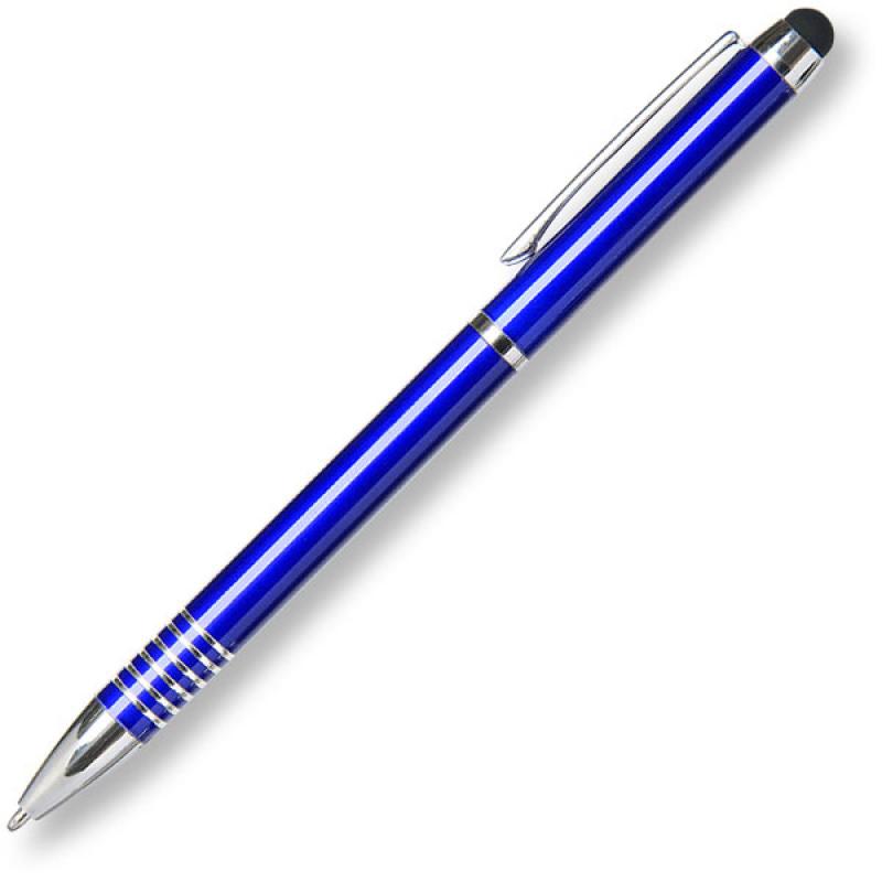 Image of Stylus