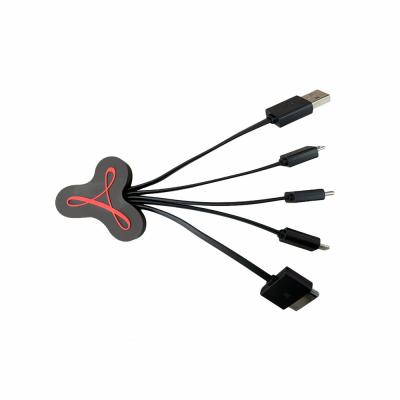 Image of PowerPVC Multi-Cable