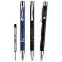 Image of Tegel Ballpen by Inovo Design