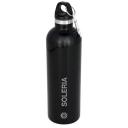 Image of Atlantic 530 ml vacuum insulated bottle