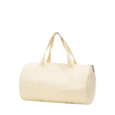 Image of Dovu Canvas Bag