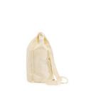 Image of Heroe Cotton Drawstring Bag