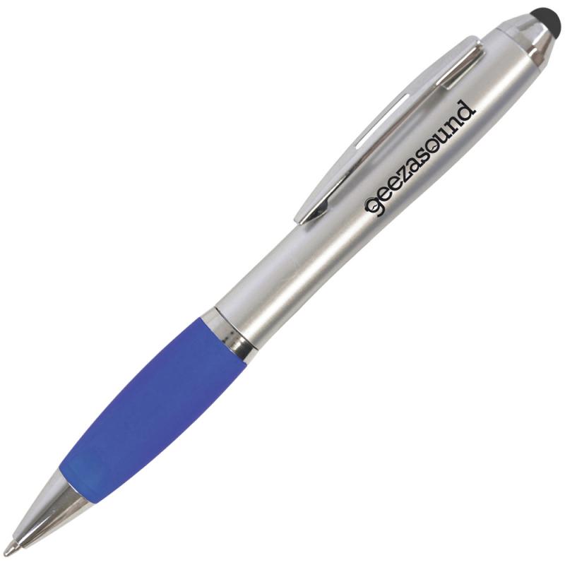 Image of Shanghai Soft Stylus