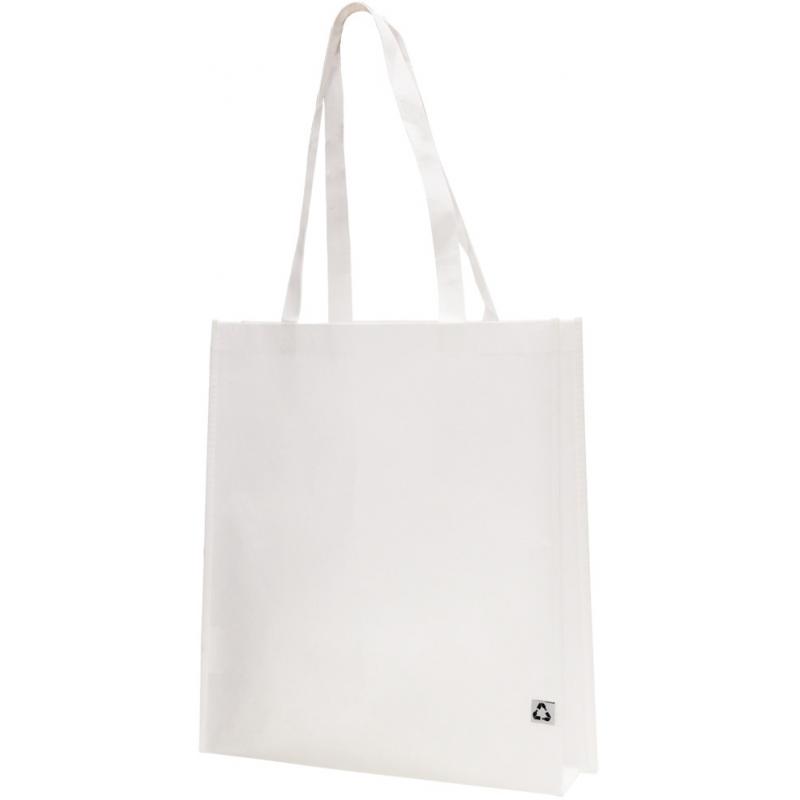 Image of Jogoo Shopper