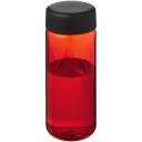 Image of H2O Active® Octave Tritan? 600 ml screw cap sport bottle