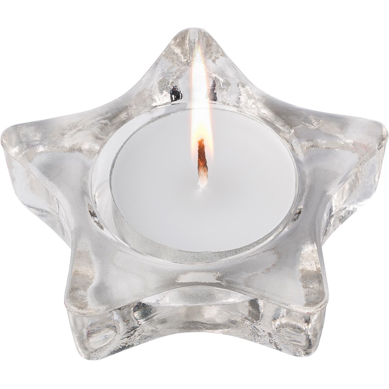 Image of Candle holder