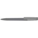 Image of Nala Softfeel Ballpen