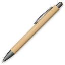 Image of Bamboo Exec Ballpen