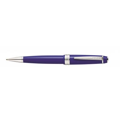 Image of CROSS Bailey Light Ballpen