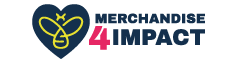 Merchandise 4 Impact