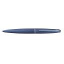 Image of CROSS ATX Ballpen