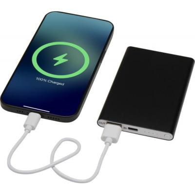 Image of Pep 4000 mAh Powerbank